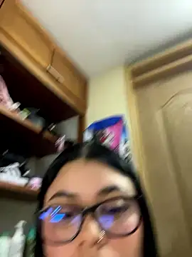 alissonfernandez  online show from 01.14.26