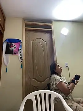 alissonfernandez  online show from 01.16.26