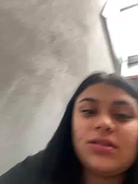 alissonfernandez  online show from 06.18.26