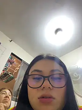 alissonfernandez  online show from 06.23.26