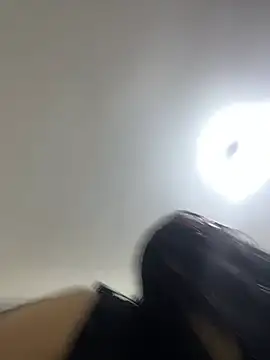 alissonfernandez  online show from 07.05.26