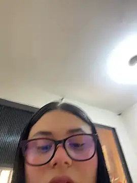 alissonfernandez  online show from 07.20.26