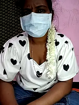 Villageammu18 online show from 02.08.26