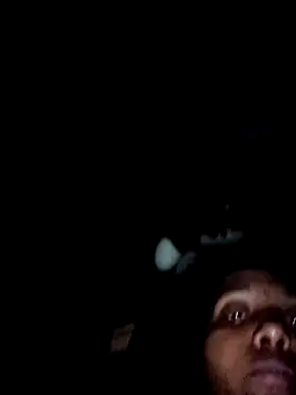 Villageammu18 online show from 03.03.26