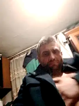 Snapshot of Gotowy40 chatting on 12.06.24 Gotowy40 online show from 12.06.24