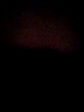 Snapshot of Gotowy40 chatting on 12.08.24 Gotowy40 online show from 12.08.24