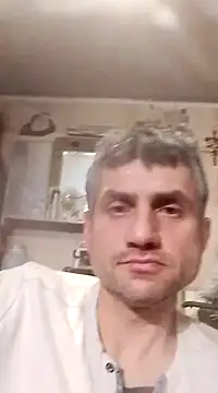 Snapshot of Gotowy40 chatting on 12.22.24 Gotowy40 online show from 12.22.24