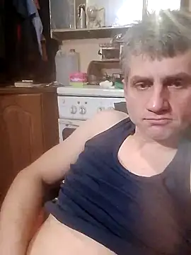 Snapshot of Gotowy40 chatting on 12.27.24 Gotowy40 online show from 12.27.24