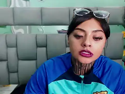 Lovely celeste online show from 12.03.24