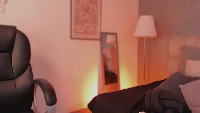 marian pinzon online show from 02.05.26