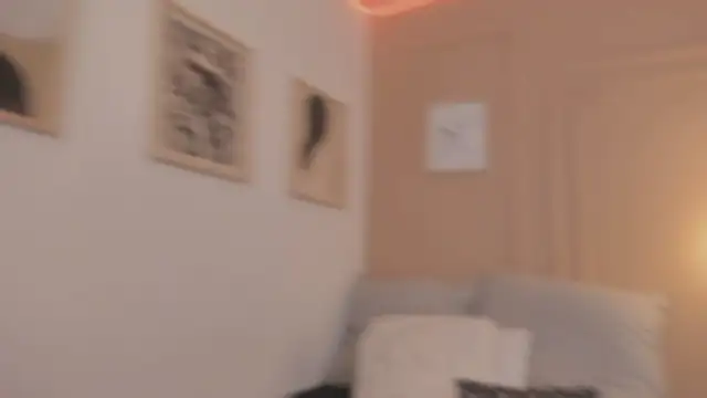 marian pinzon online show from 02.19.26