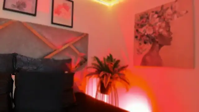 marian pinzon online show from 03.14.26