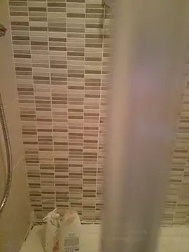 Snapshot of HardWolf2024 chatting on 02.21.25 HardWolf2024 online show from 02.21.25