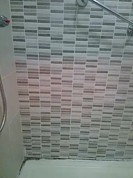 Snapshot of HardWolf2024 chatting on 02.27.26 HardWolf2024 online show from 02.27.26