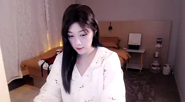 puppy-mango online show from 12.24.24