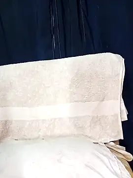 Aashixxx12 online show from 02.16.26