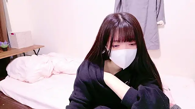 irohani USA 2 online show from 12.18.24