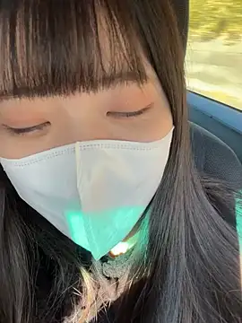 irohani USA 2 online show from 12.29.24