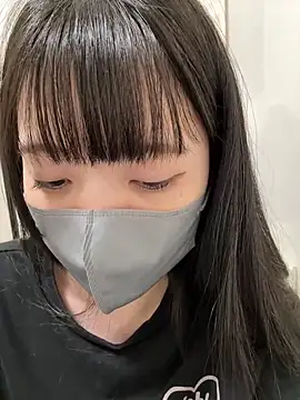 irohani USA 2 online show from 11.04.25