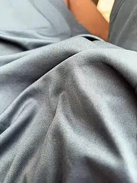 Snapshot of Desiboy___21 chatting on 12.08.24 Desiboy   21 online show from 12.08.24