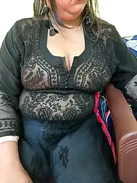 Simran-Kudi online show from 01.03.25