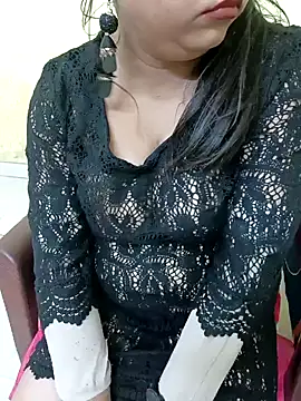 Simran-Kudi online show from 01.08.25