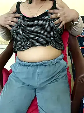 Simran-Kudi online show from 01.12.25