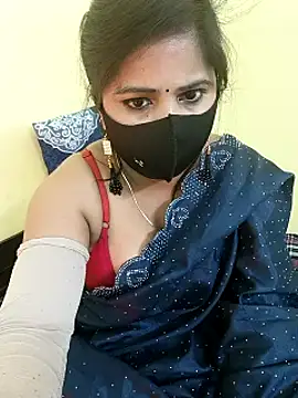 Simran-Kudi online show from 01.19.25