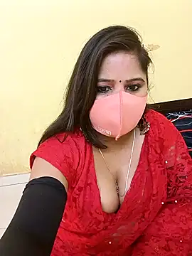 Simran-Kudi online show from 01.28.25