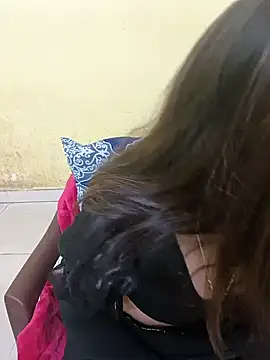 Simran-Kudi online show from 02.01.25