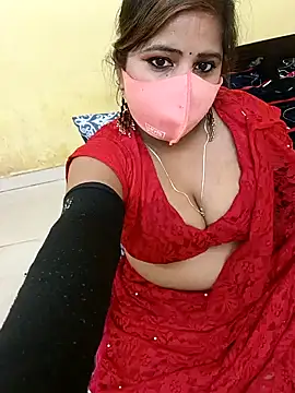 Simran-Kudi online show from 02.07.25