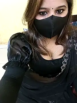 Simran-Kudi online show from 02.12.25