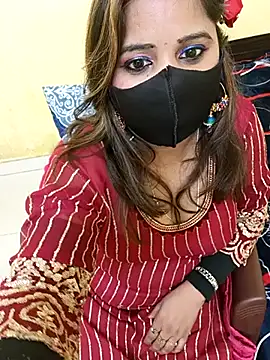 Simran-Kudi online show from 02.15.25