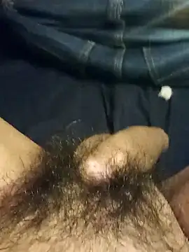 Snapshot of GaMeCrAc1 chatting on 01.08.26 GaMeCrAc1 online show from 01.08.26