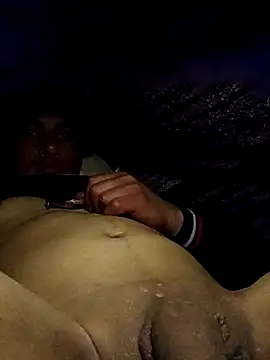 Snapshot of GaMeCrAc1 chatting on 02.11.26 GaMeCrAc1 online show from 02.11.26