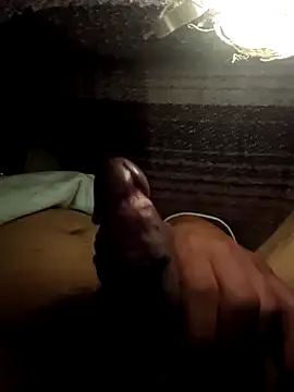 Snapshot of GaMeCrAc1 chatting on 04.03.26 GaMeCrAc1 online show from 04.03.26