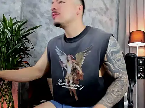 boyc022  online show from 02.27.26