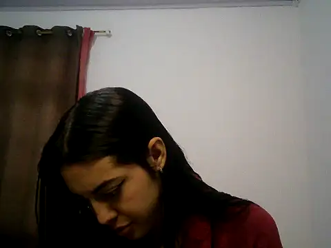 Snapshot of isabella048 chatting on 09.08.25 isabella048 online show from 09.08.25
