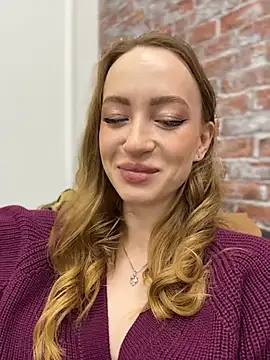  AngelMoon  online show from 11.28.25