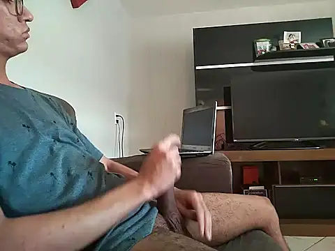 brockloe online show from 12.13.24