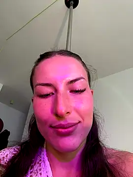 Snapshot of _ExoticGirl chatting on 12.06.24 ExoticGirl online show from 12.06.24