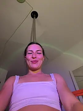 Snapshot of _ExoticGirl chatting on 01.11.25 ExoticGirl online show from 01.11.25