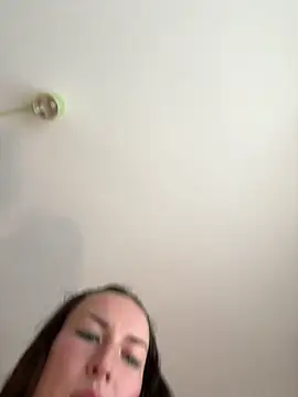 Snapshot of _ExoticGirl chatting on 02.24.25 ExoticGirl online show from 02.24.25