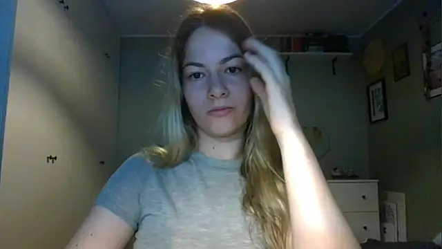 ROSIEx sweet online show from 09.15.25