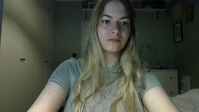 ROSIEx sweet online show from 09.22.25