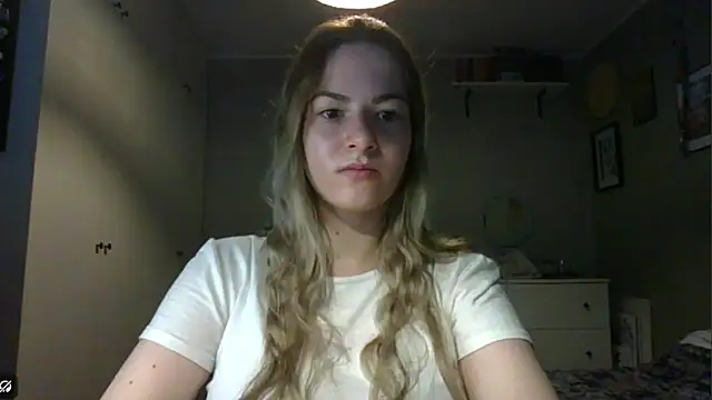 ROSIEx sweet online show from 10.22.25