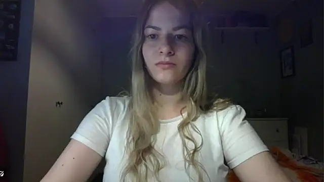 ROSIEx sweet online show from 10.27.25