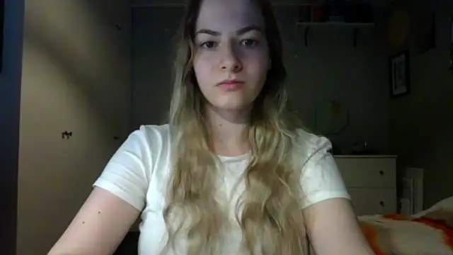 ROSIEx sweet online show from 10.30.25