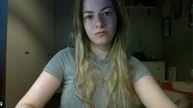 ROSIEx sweet online show from 11.14.25