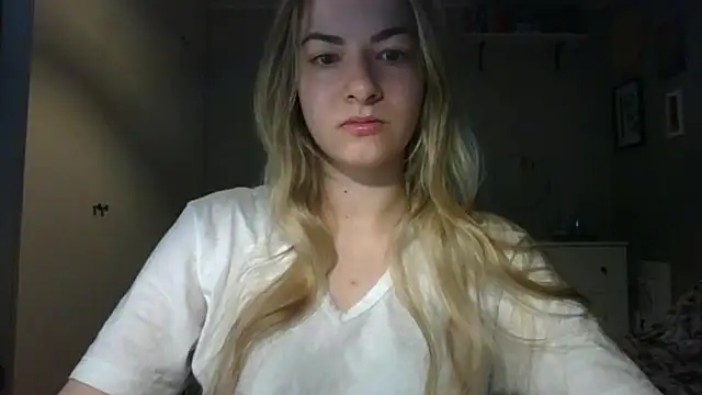 ROSIEx sweet online show from 04.07.26